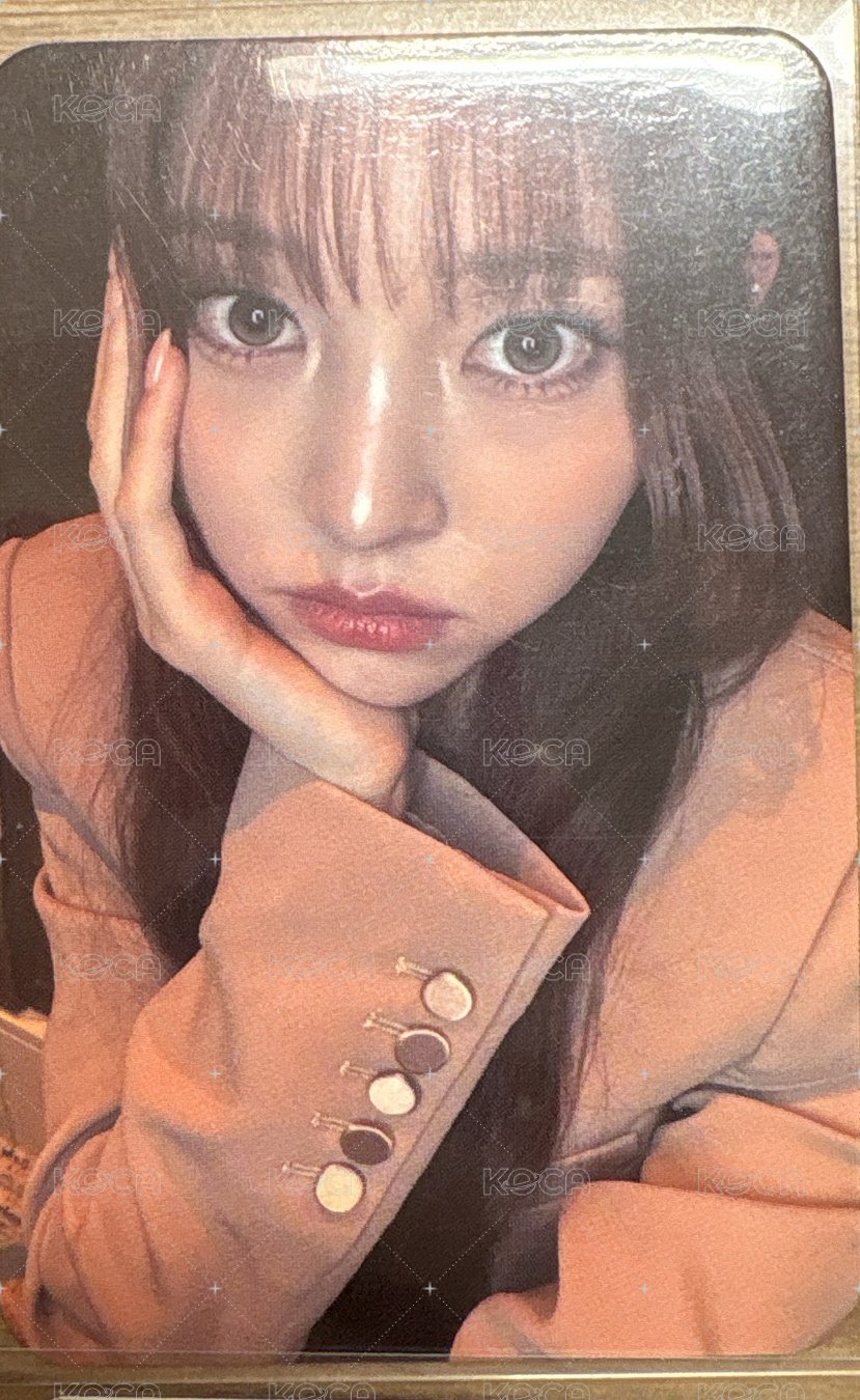 五