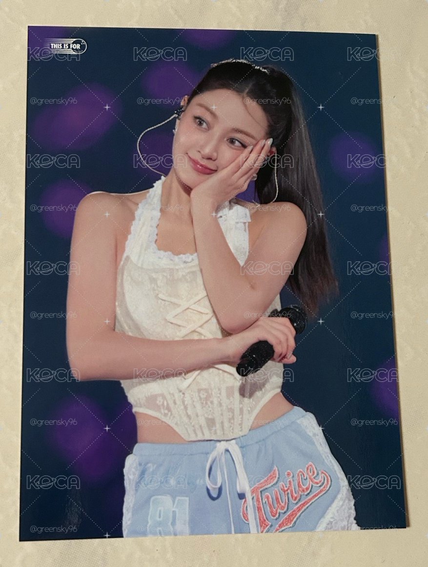 效 大卡