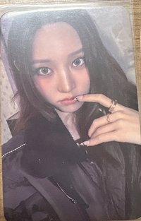 七