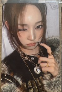 十二