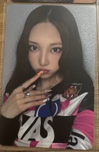 十八