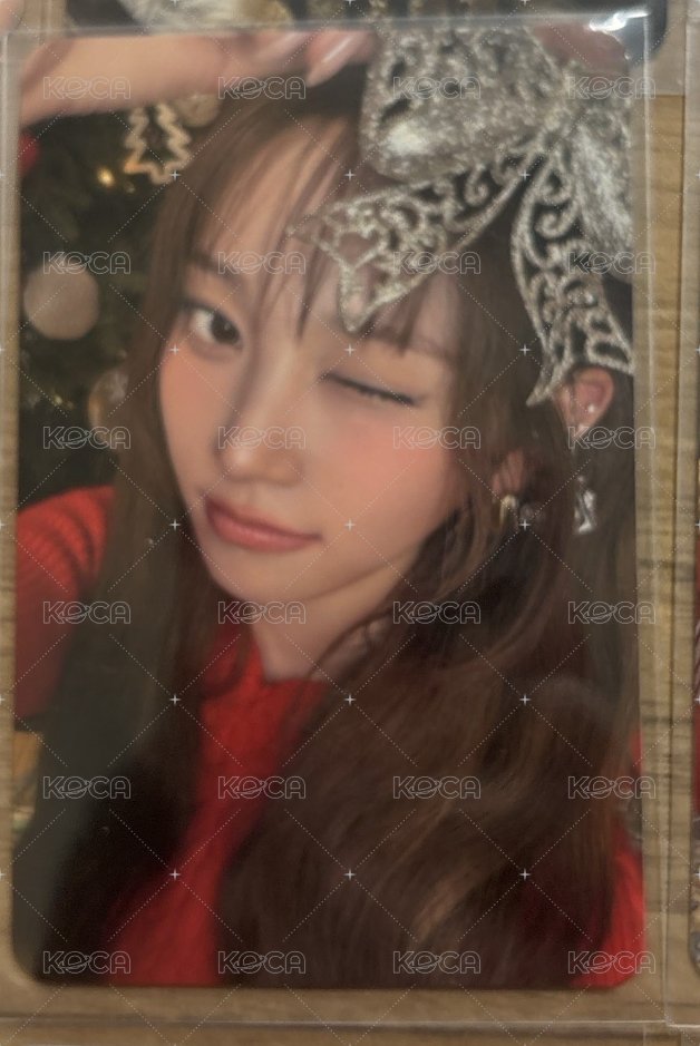 十九