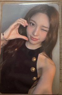 二十二