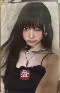二十五