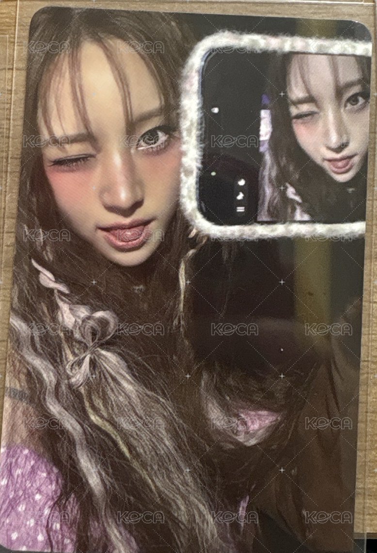 二十七