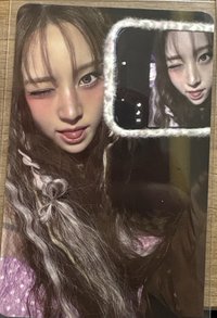 二十七