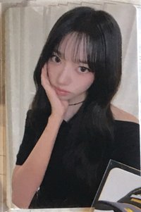 4星sooin