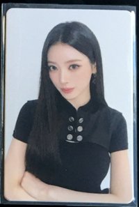 2星anna