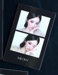 碎片2宮格anna