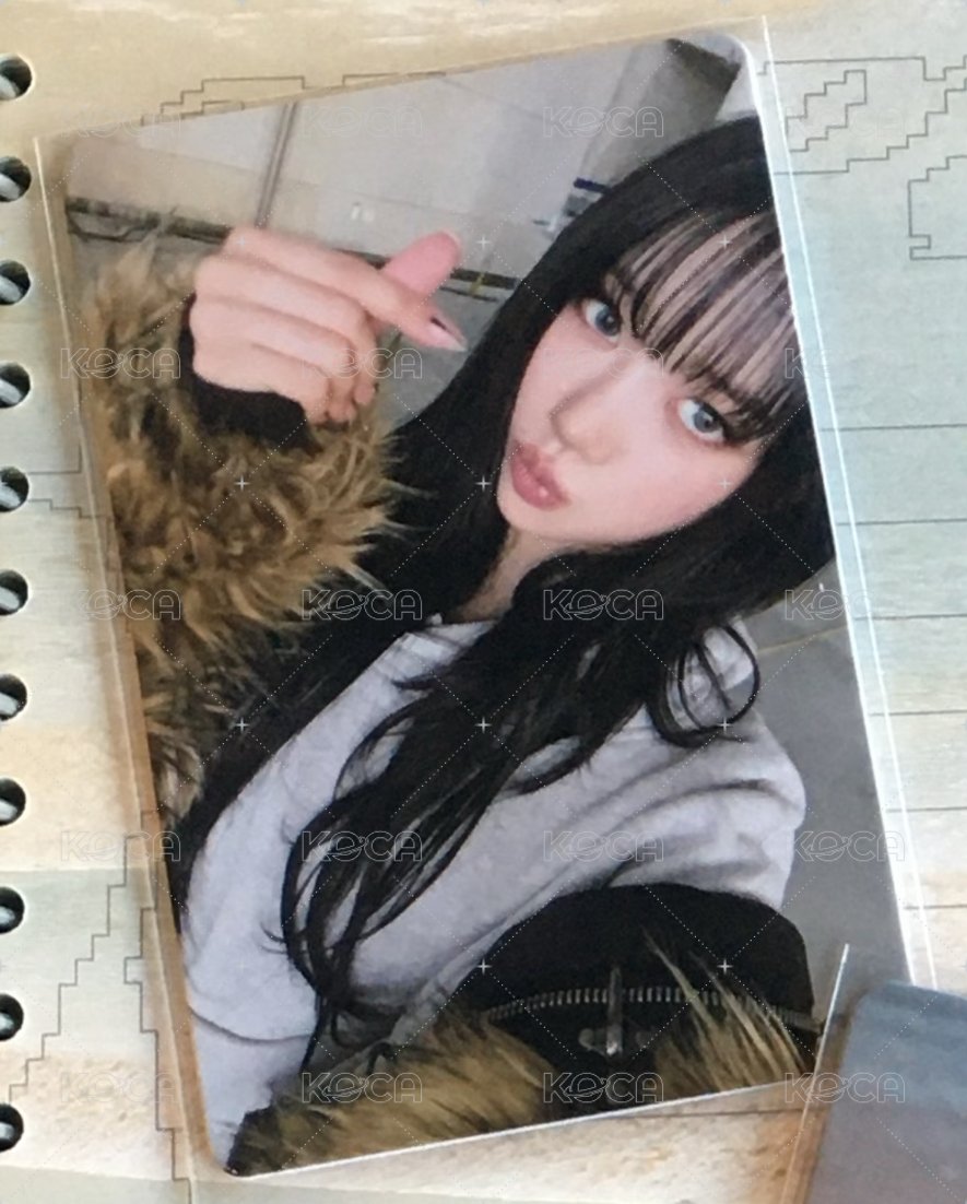 3星sooin