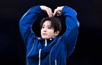 Hsin