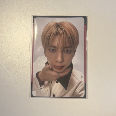 VR太顯特典