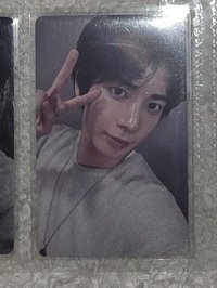 2-2 環球2.0幸運