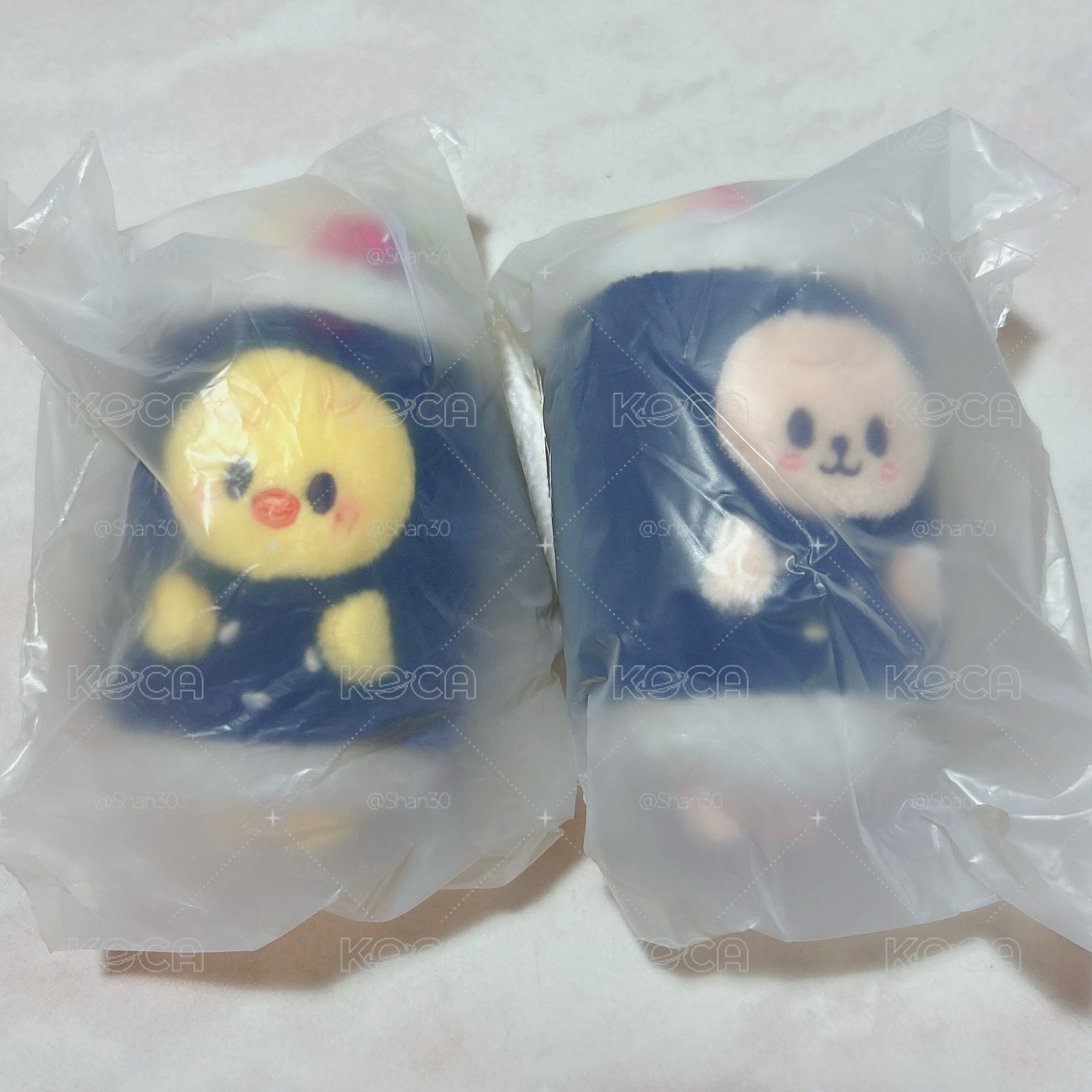 飯卷娃