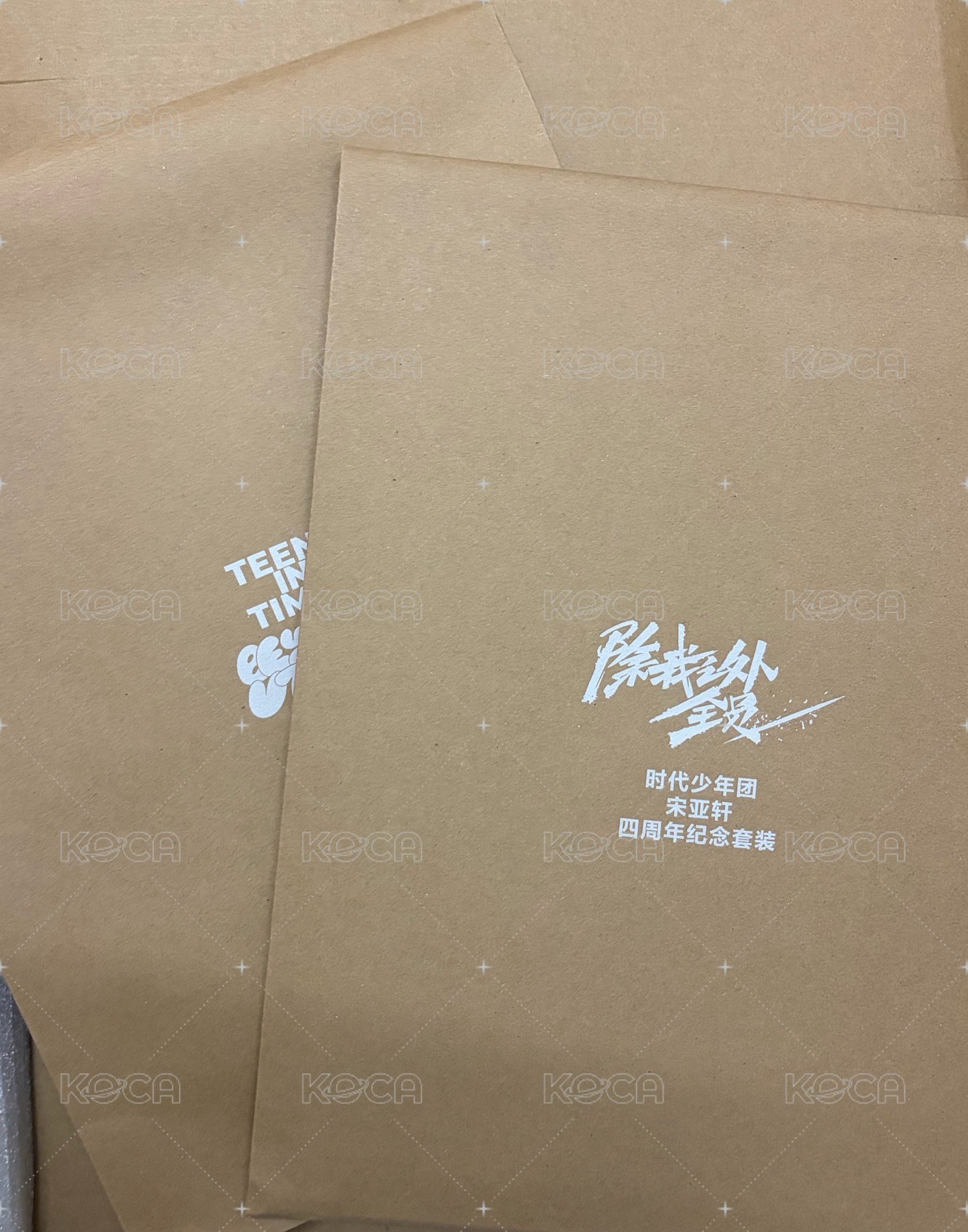 配置看1.