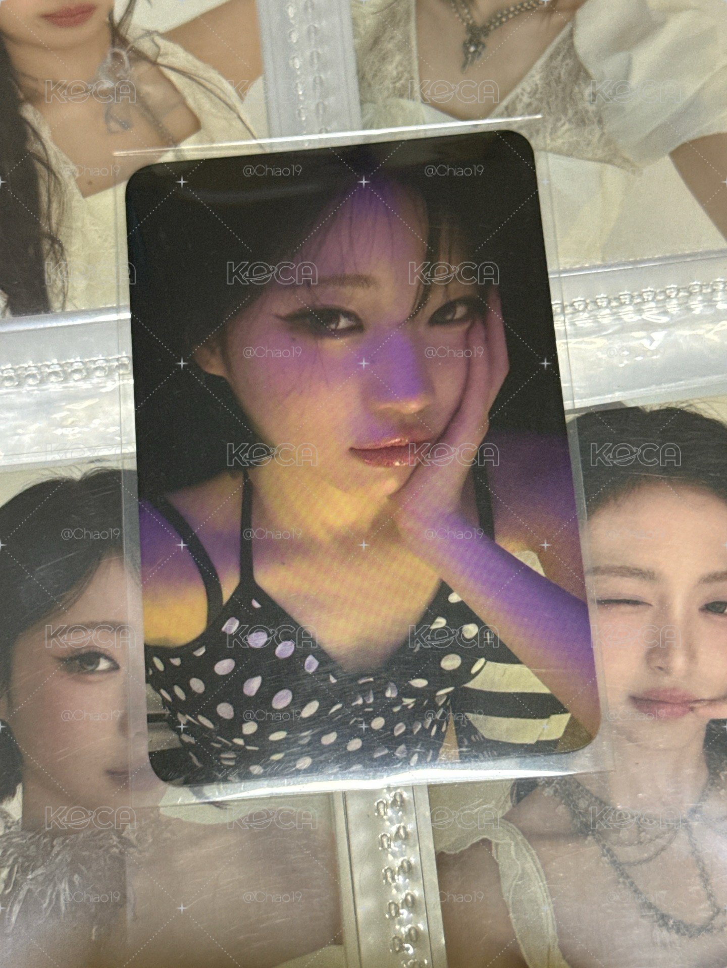 k4紗