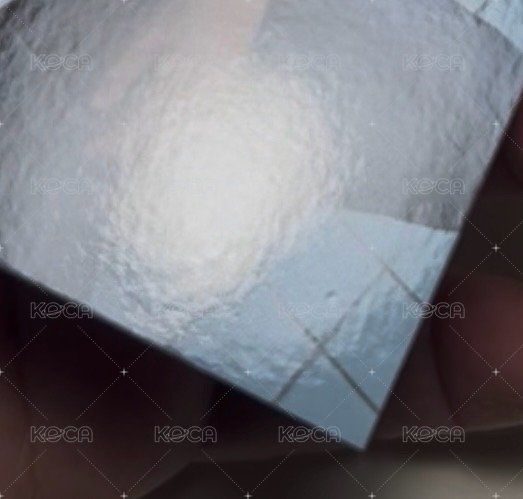迷一 年曆卡