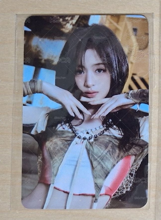 現貨 | 滿額賢