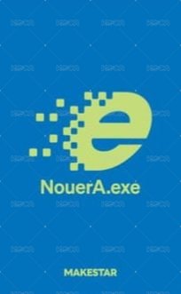 迷你四輯 ms 上海線下2.0 抽選卡 中簽卡 260913 背面