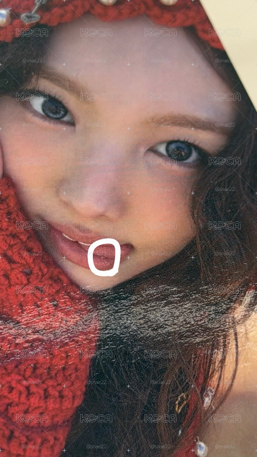 六巡仁川d2入場卡