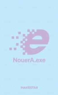 迷你四輯 ms 上海線下 特別活動 簽售卡 260913 背面