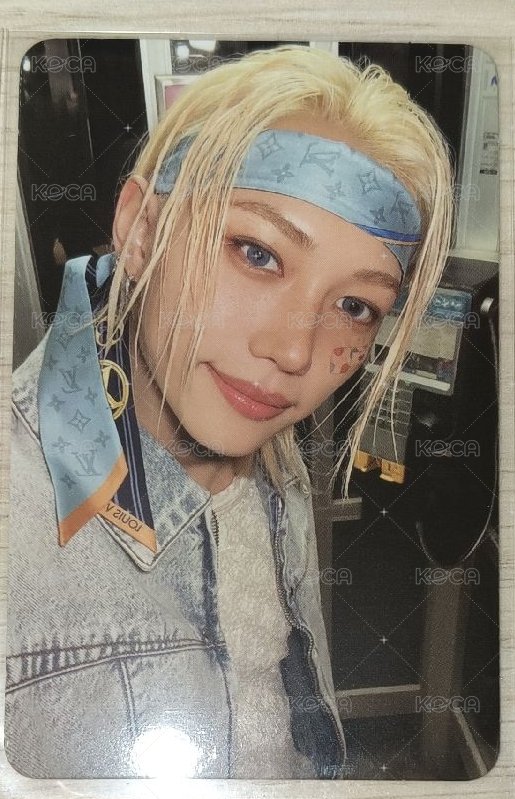 髮帶菲