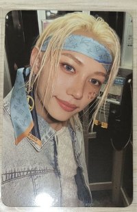 髮帶菲