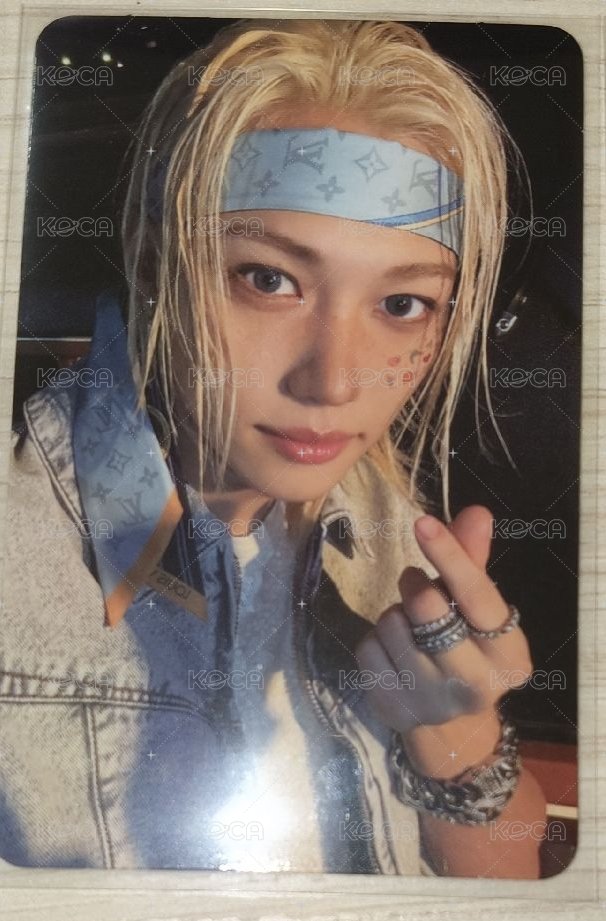 髮帶比心菲