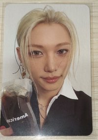 冰美式小菲