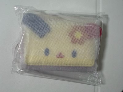 花小兔錢包