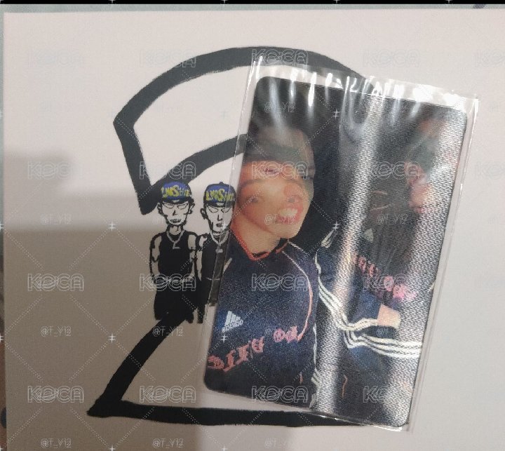 Mixtape2 全專