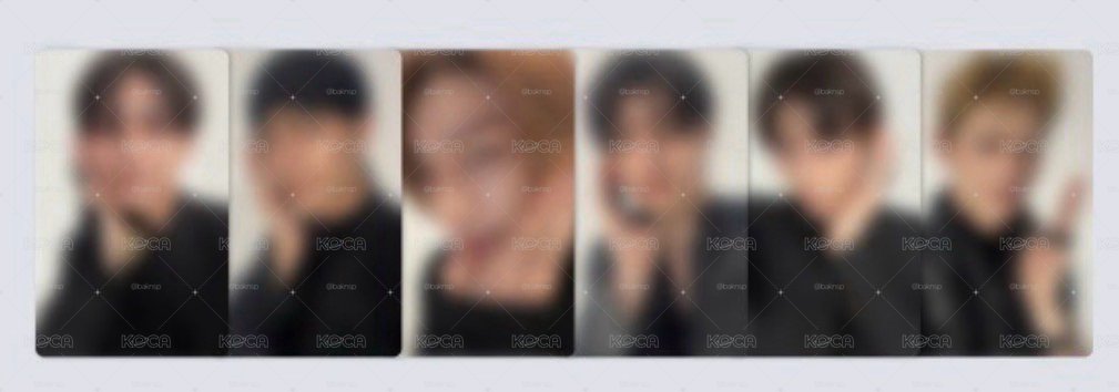 wvs倫、禹