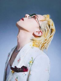 lovegd818