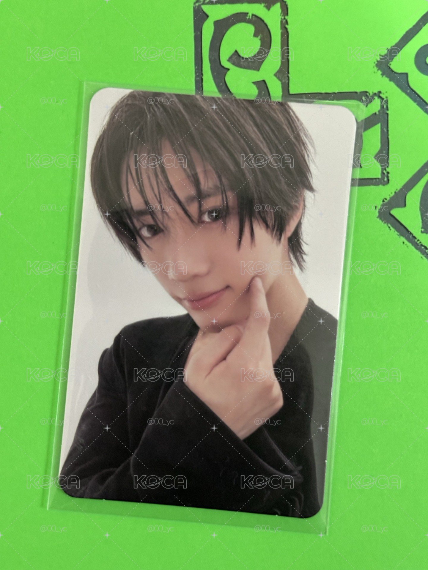 txt 戳臉圭