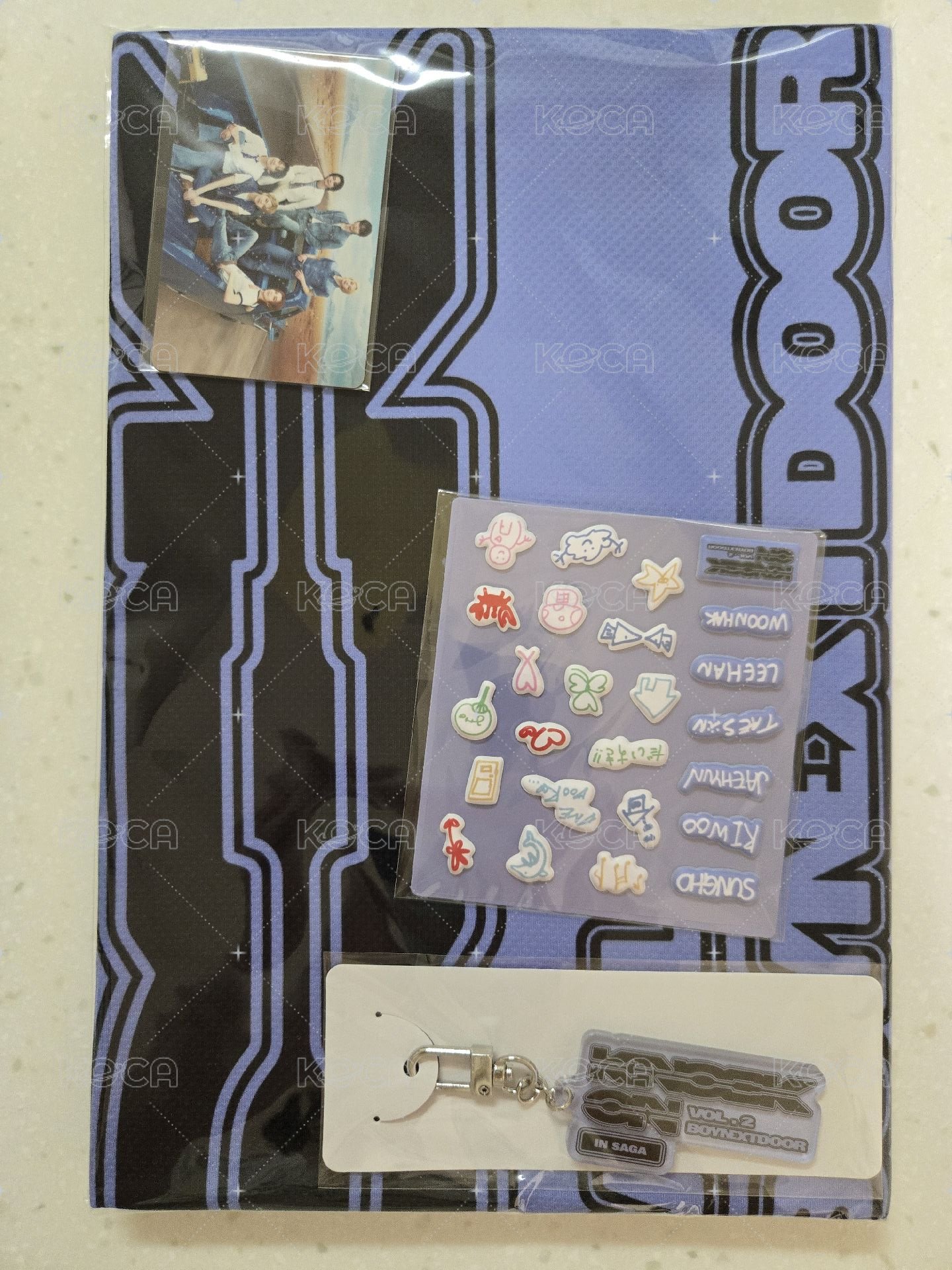 快速寄出 P席禮 全新未拆封 可單買