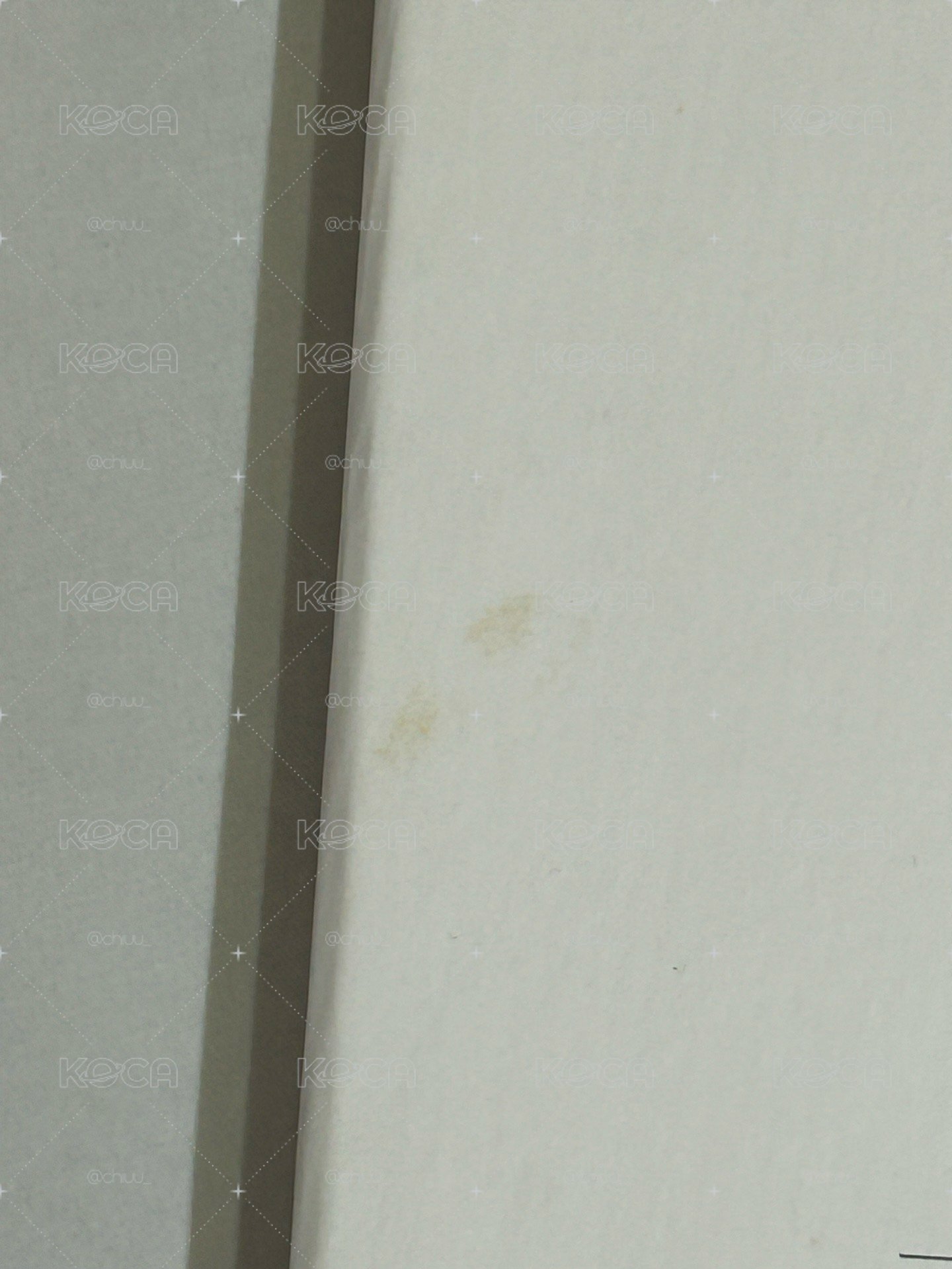 朴珍榮 Hear Here台北寫真書