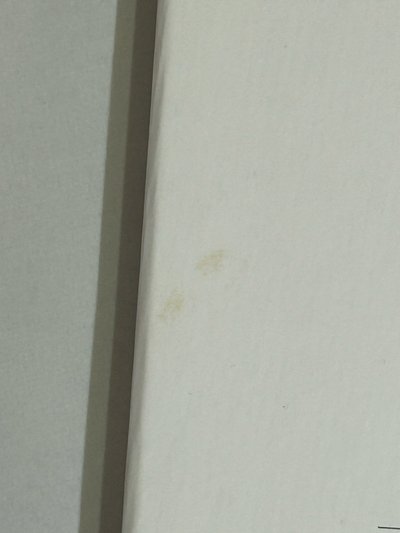 朴珍榮 Hear Here台北寫真書