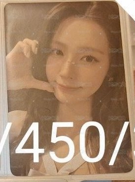 idle卡 麵（代友掛）