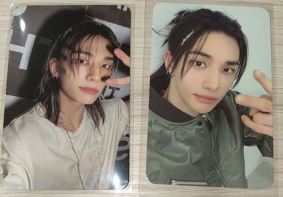 《This&That》辰卡專區