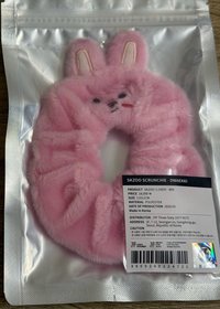 四期飯咪大腸圈