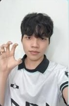 DK×snapism  周邊卡 