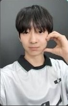 DK×snapism  周邊卡 