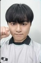 DK×snapism  周邊卡 