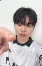 DK×snapism  周邊卡 