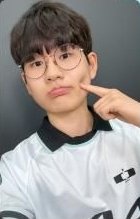 DK×snapism  周邊卡 
