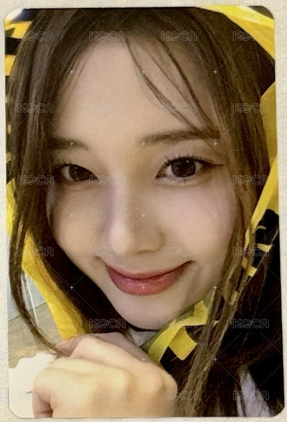 娜英