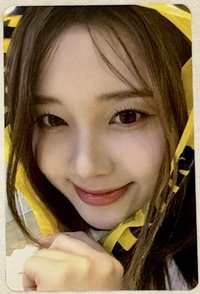 娜英