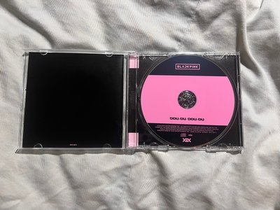 Blackpink 出道日專