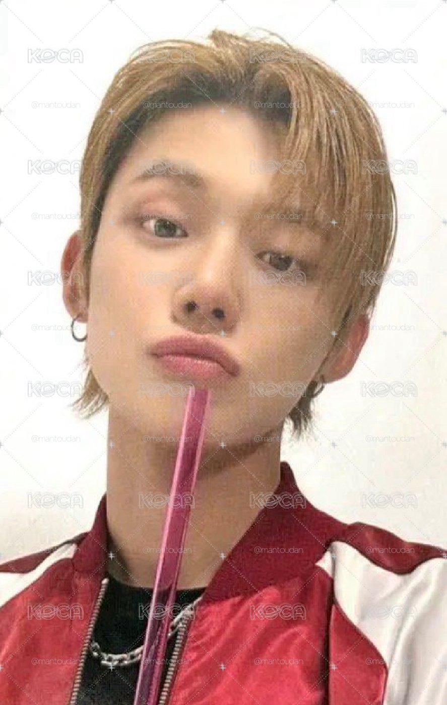 Txt VR小卡