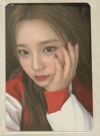 娜英